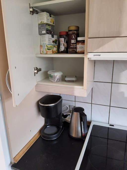 Family Friendly Apt B, 900M To Lego House, Parking, Legoland, Lalandia Billund Kültér fotó