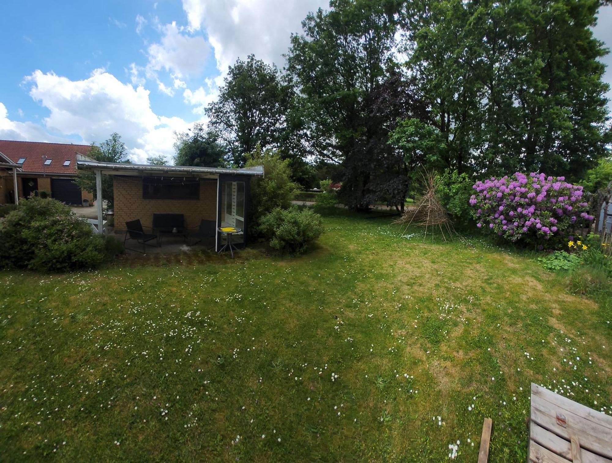 Family Friendly Apt B, 900M To Lego House, Parking, Legoland, Lalandia Billund Kültér fotó