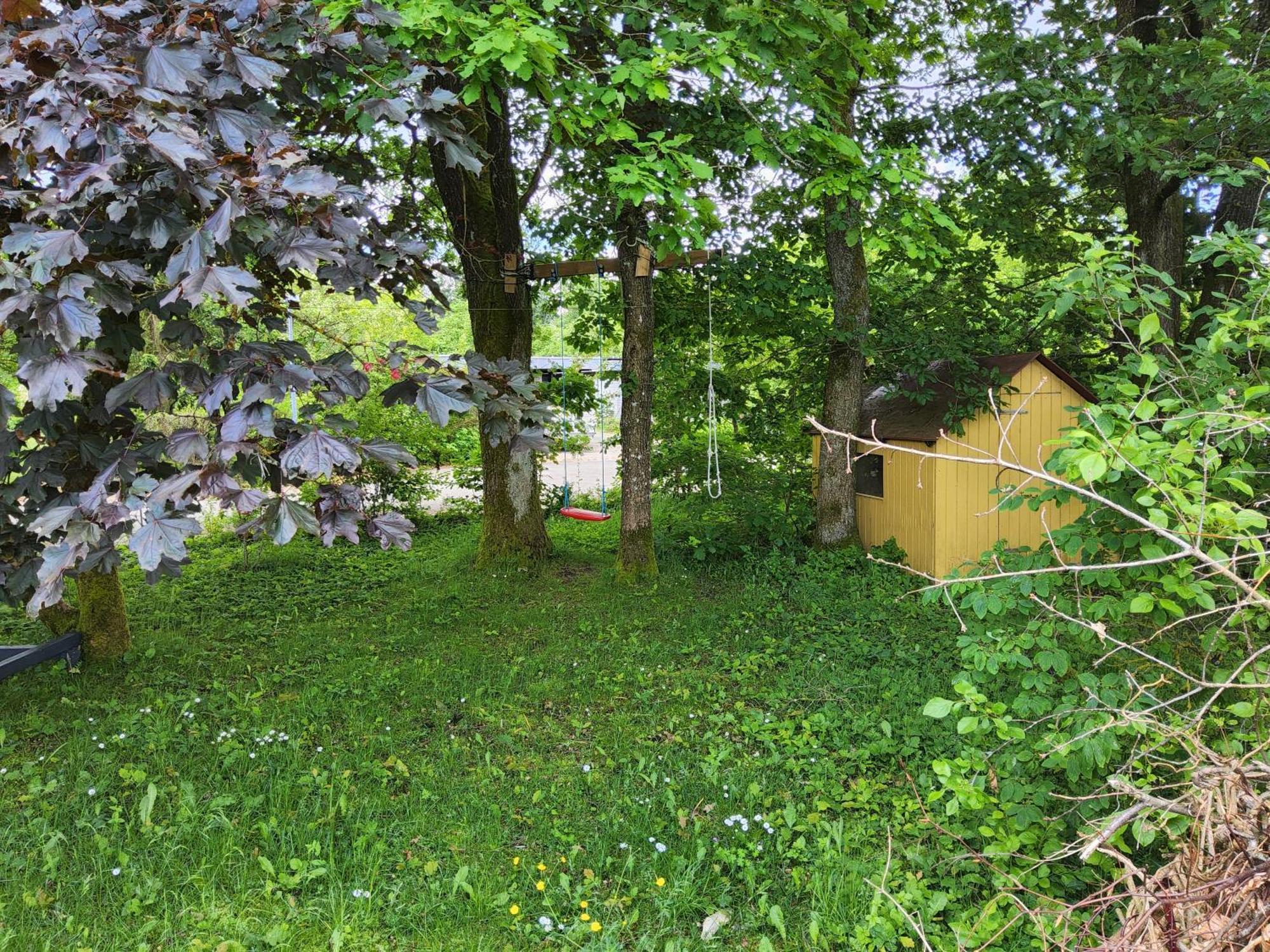 Family Friendly Apt B, 900M To Lego House, Parking, Legoland, Lalandia Billund Kültér fotó